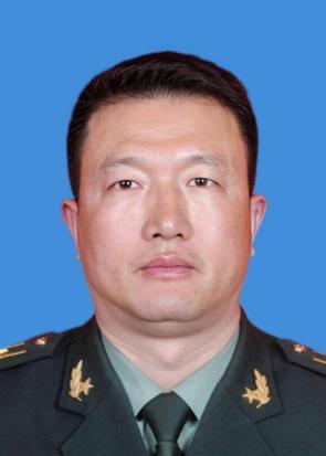 遂宁经开区党工委委员：魏敏