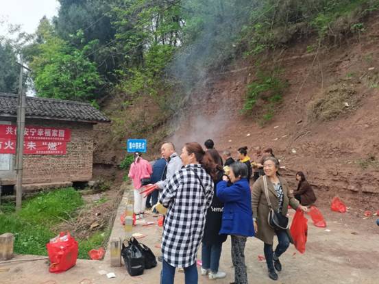 8dc50fb564c6862949d562a783eae77