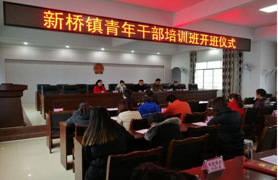 222222.jpg 222222.jpg