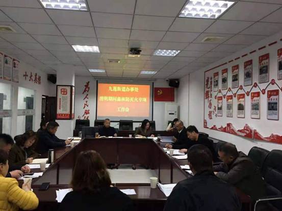 e200c079f292bf0cec1f34cf2053d4d