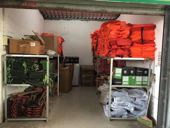 3b14dc5a8e75f061ff6b76f33887778