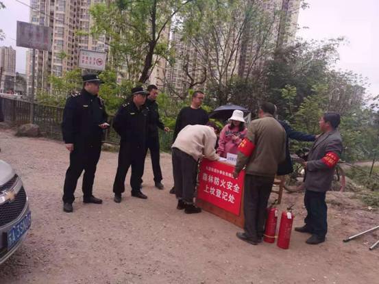 908a0d9196e5a4544acba6b1d75d746