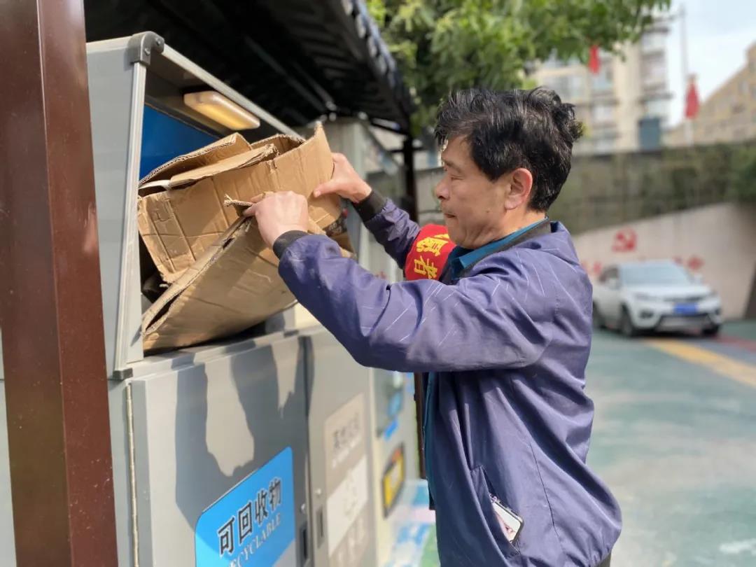 1617166281929577.jpg 图片