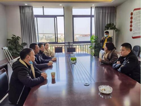 650287079114f42bdf936591be347f8