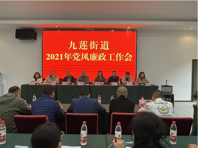 33104e596bd20076071a0e0cced7be8