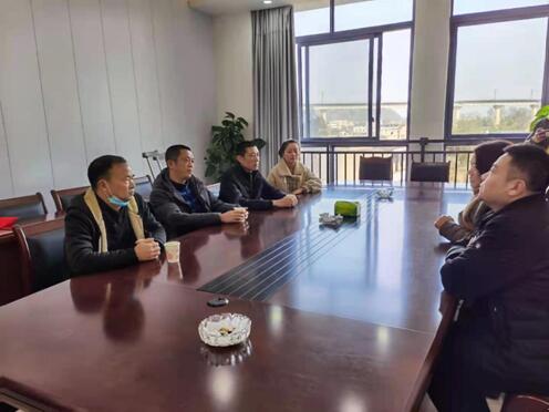 66f9258f9e3571d165c1b04a3f385a1