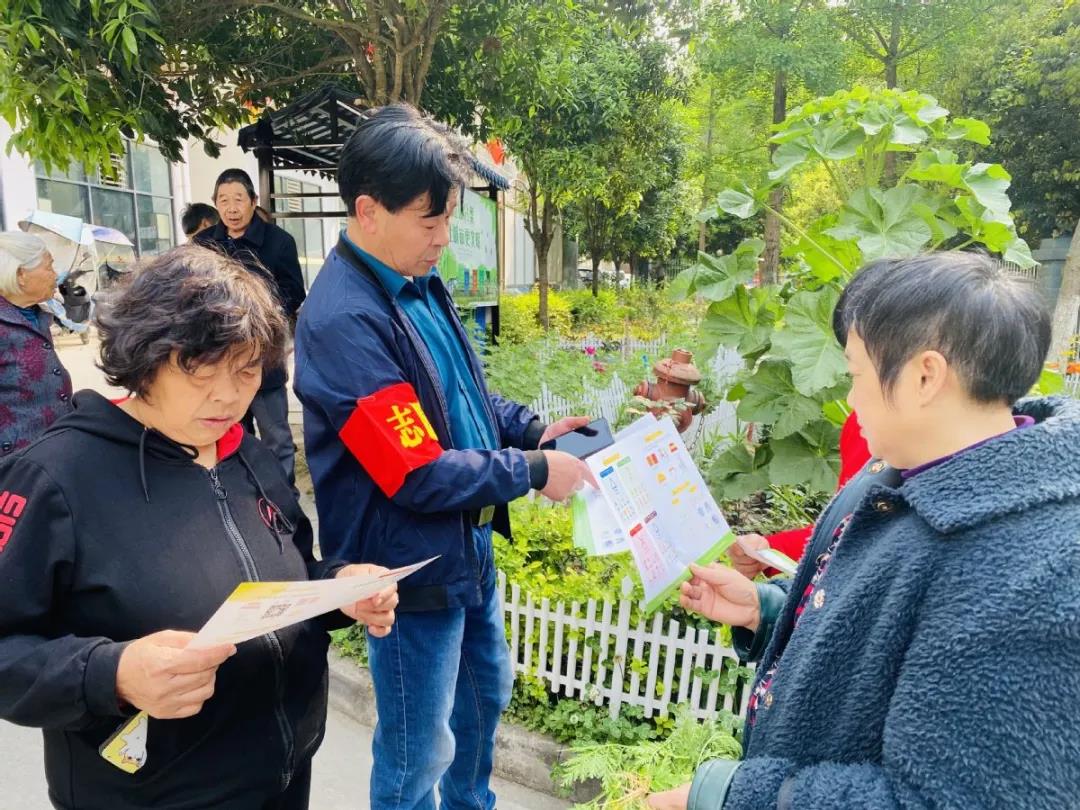 1617166643748573.jpg 图片