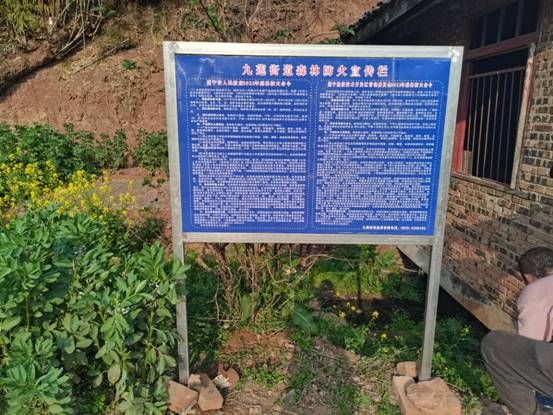 8adf3b85b667301a1b5b256b68ee718