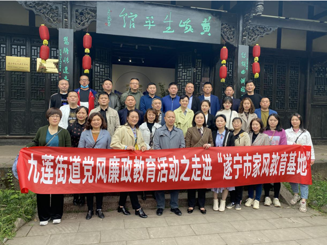 9bb6ee7889445bf0340815f14cc2aa6