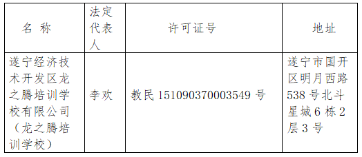 1689759897769708.png 2.png