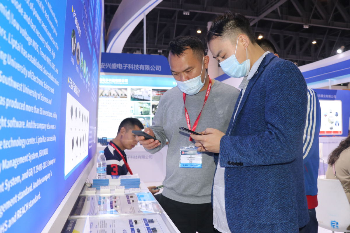 1619184311821959.jpg attachment_161917575829810.jpg