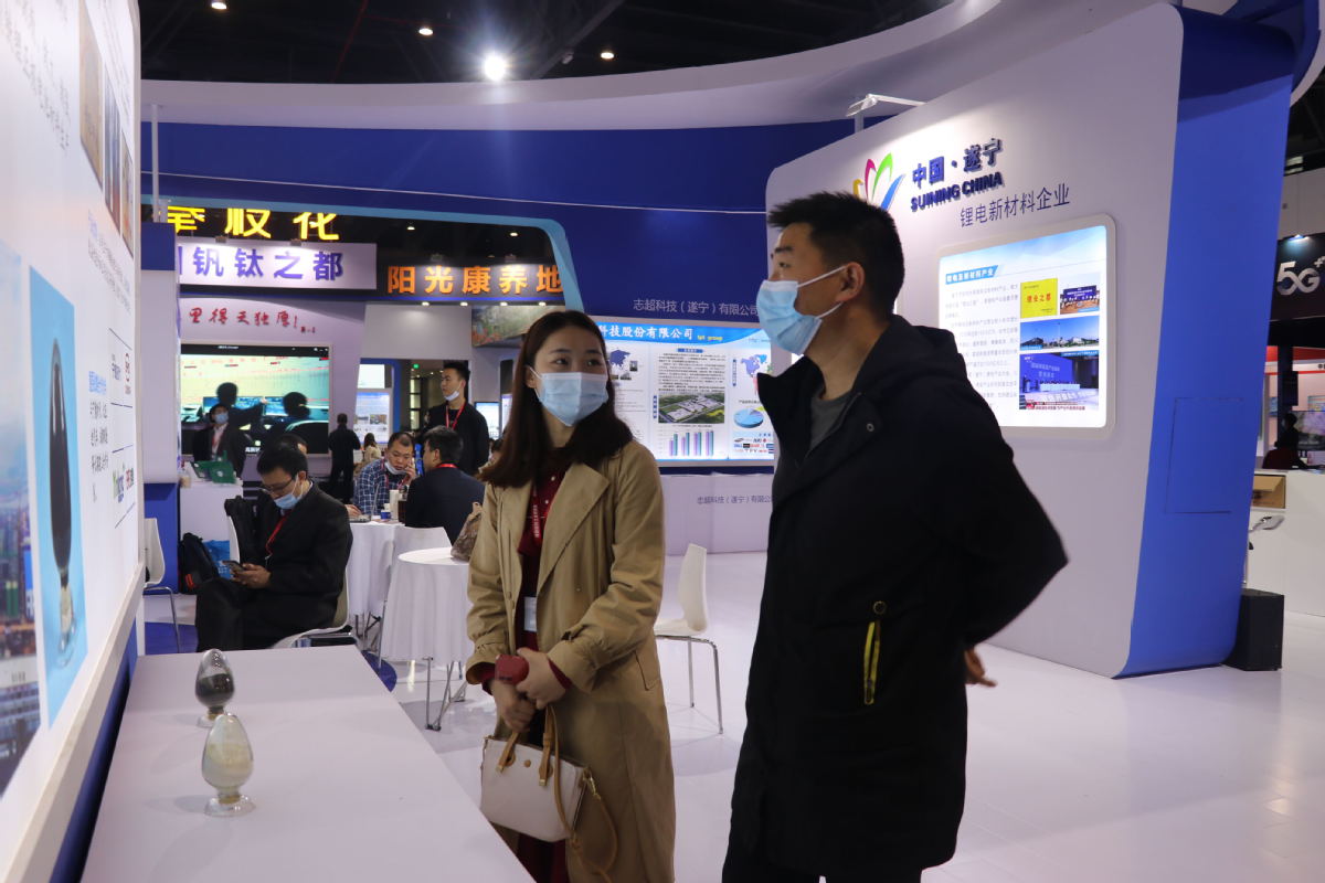 1619184302760042.jpg attachment_16191757555986.jpg