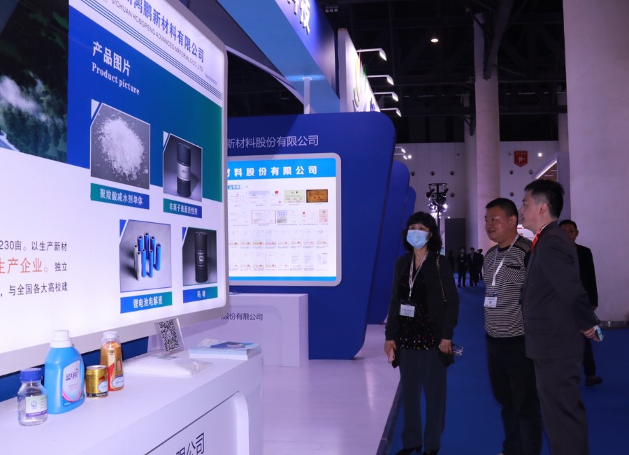 1619184329799819.jpg attachment_16191757563217.jpg